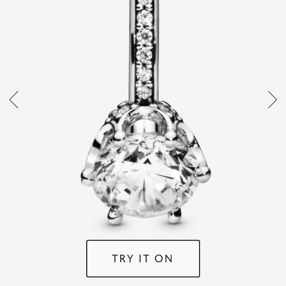 Size:5 Original Price: 80 Selling Price:60 - Picture 5 of 7